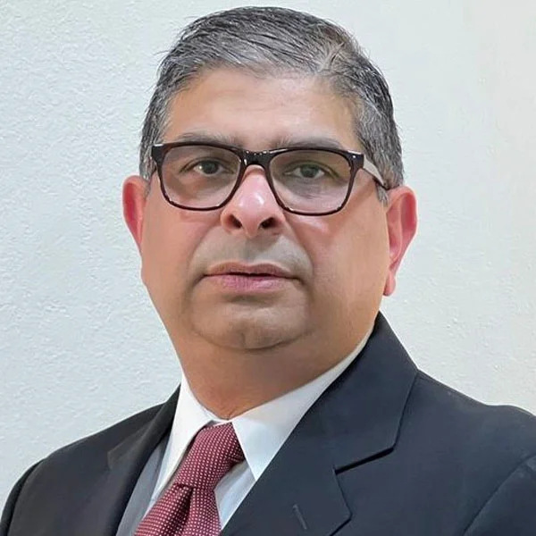 Hamad Mahmood